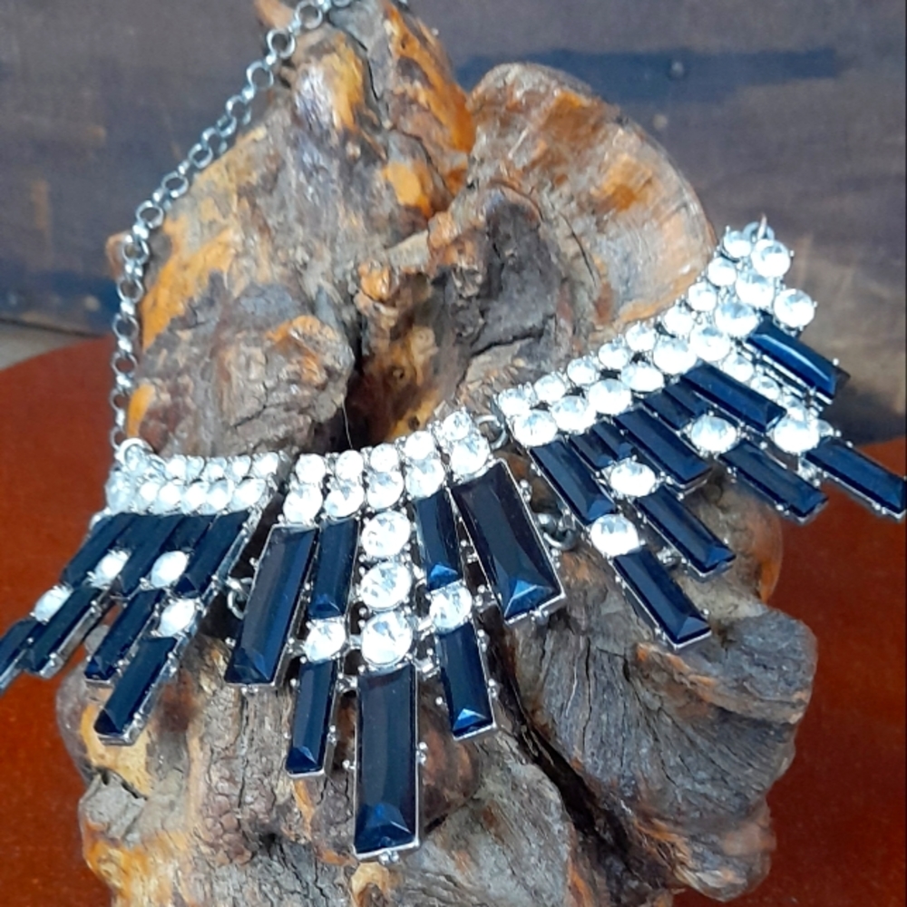 Beutiful Vintage Necklace